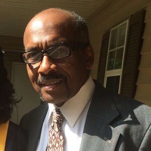 Meet your Posher, Rowan